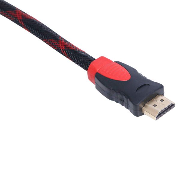 HDMI Cable 15Meter - Male to Male HDMI Cable