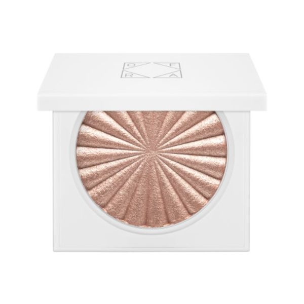 Ofra Highlighter - Blissful