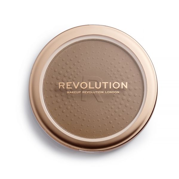 Revolution Beauty Mega Bronzer