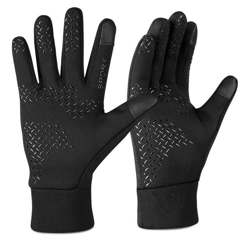 Outdoor Sports Winter Touchscreen Gloves | Shop Today. Get it Tomorrow ...