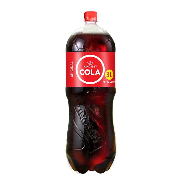Thumbnail product image - 1