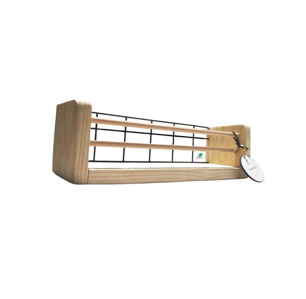 Tafoola - Rack - 33cm