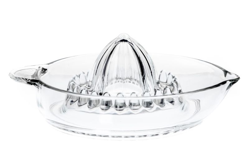 Borgonovo Lemon Squeezer