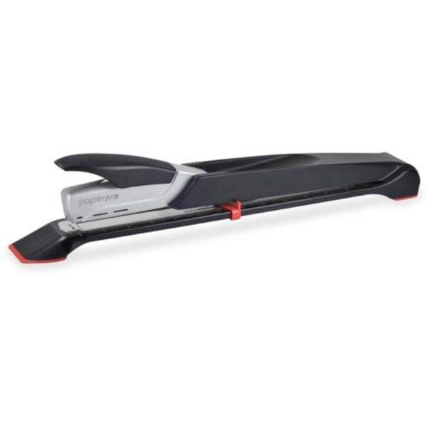 Paperpro 12.5" Long Reach Stapler