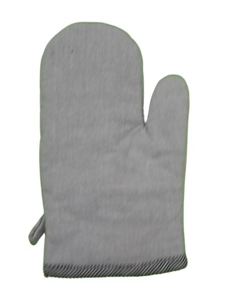 Bunty's Oven Glove/Mitt (1Pc) - Design 16