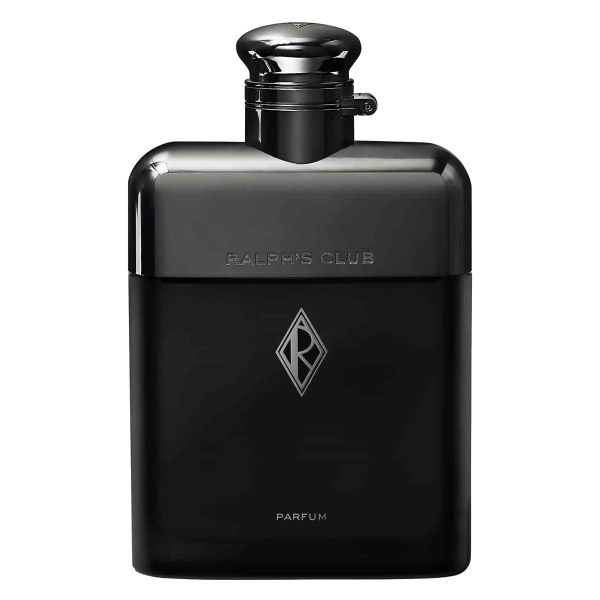 Thumbnail product image - 3
