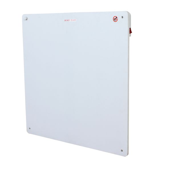 Alva - Electric Wall Panel Heater