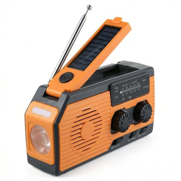 Thumbnail product image - 1