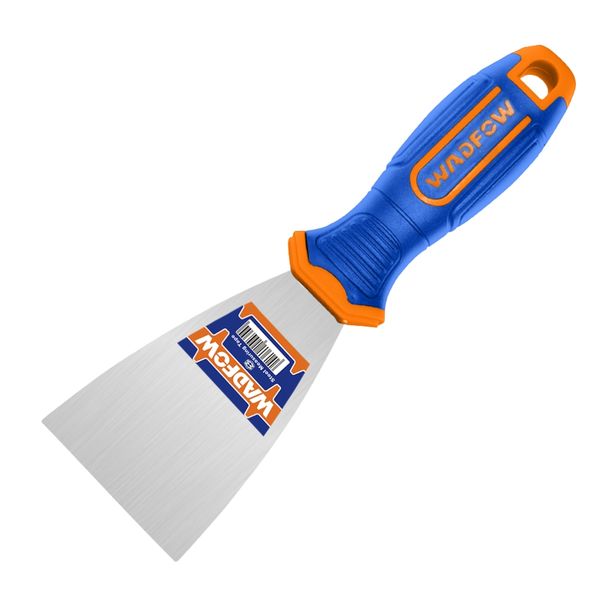 Wadfow - Putty Knife (3") - 75mm