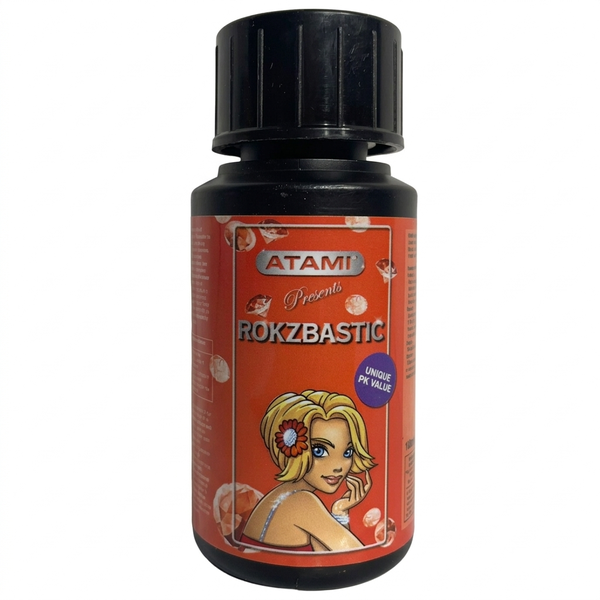 Thumbnail product image - 0
