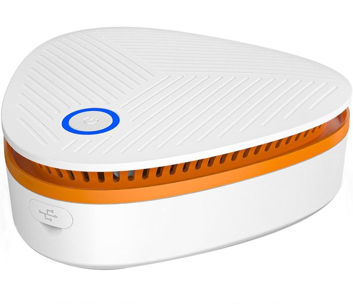 Thumbnail product image - 0