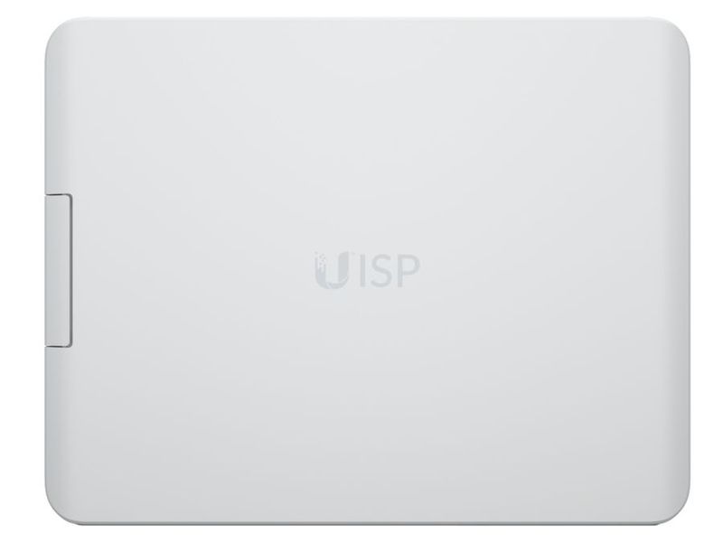 Ubiquiti UISP IPX6 Enclosure for UISP-R and UISP-S