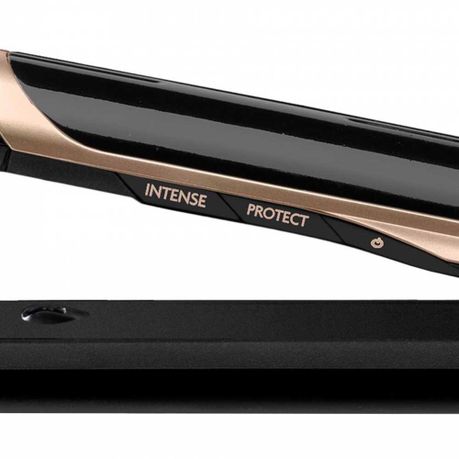 Babyliss smooth pro 235 straightener best sale