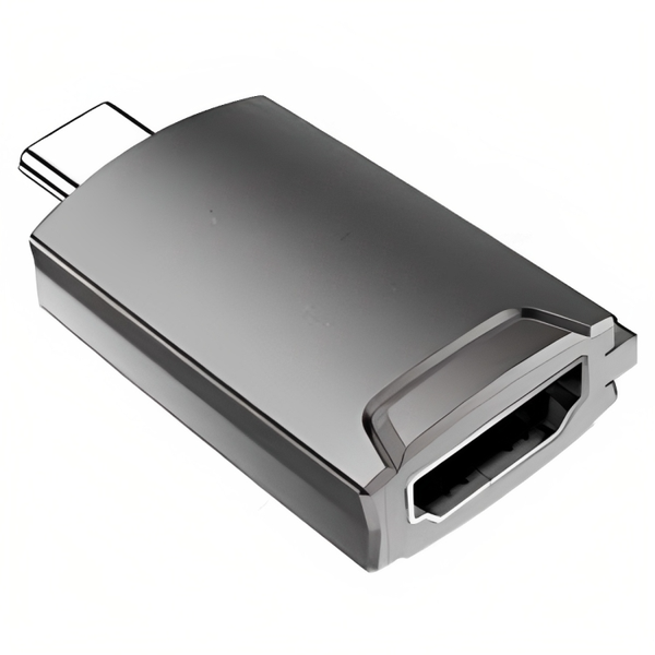 USB-C To HDMI Portable Adapter UA19