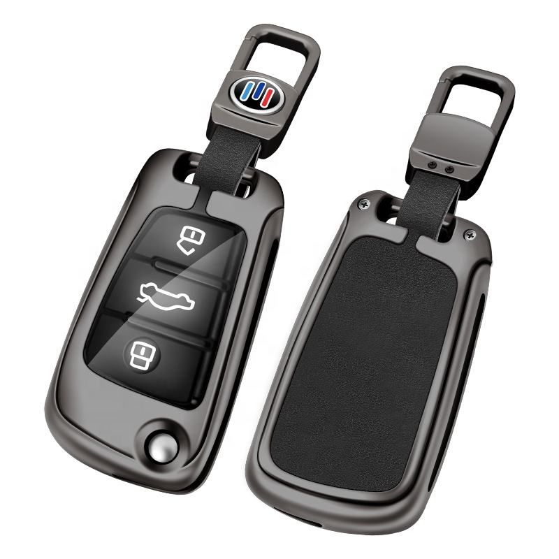 car key covers autozone