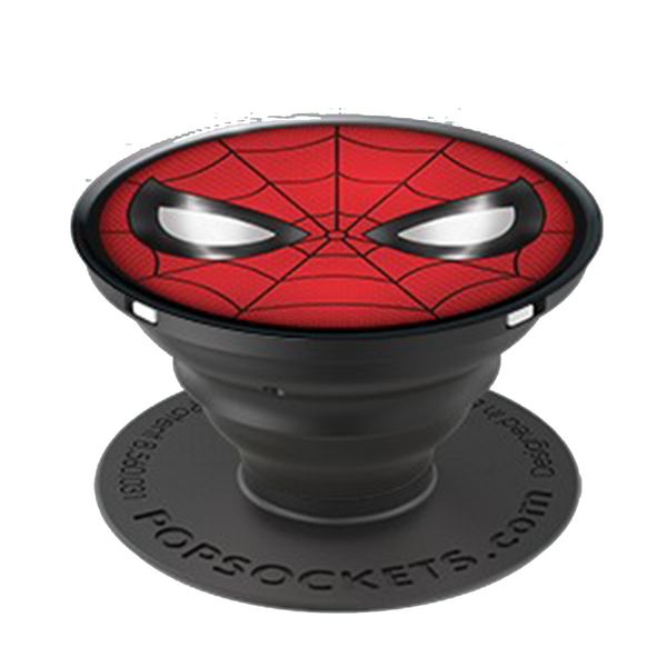 Popsocket Spiderman