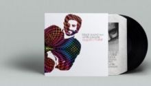 Black Sound from White People (Vinyl / 12" Album)