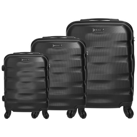 luggage takealot