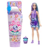 Colour reveal barbie takealot sale