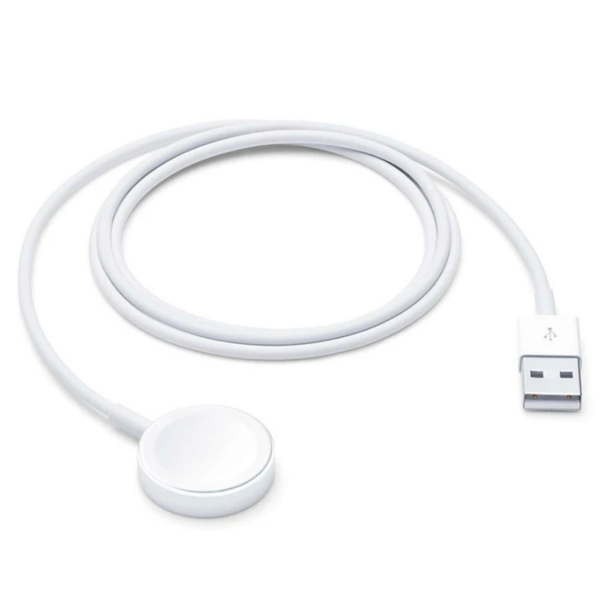 Apple Watch Charger 1m