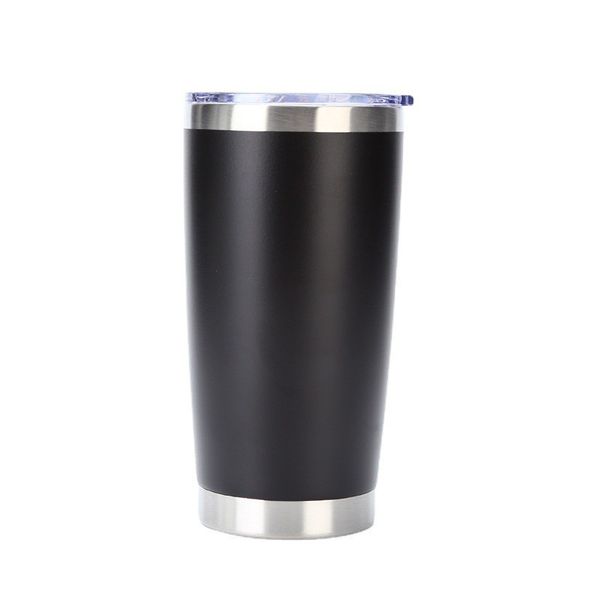 0.591 L Leak Proof Travel Tumbler