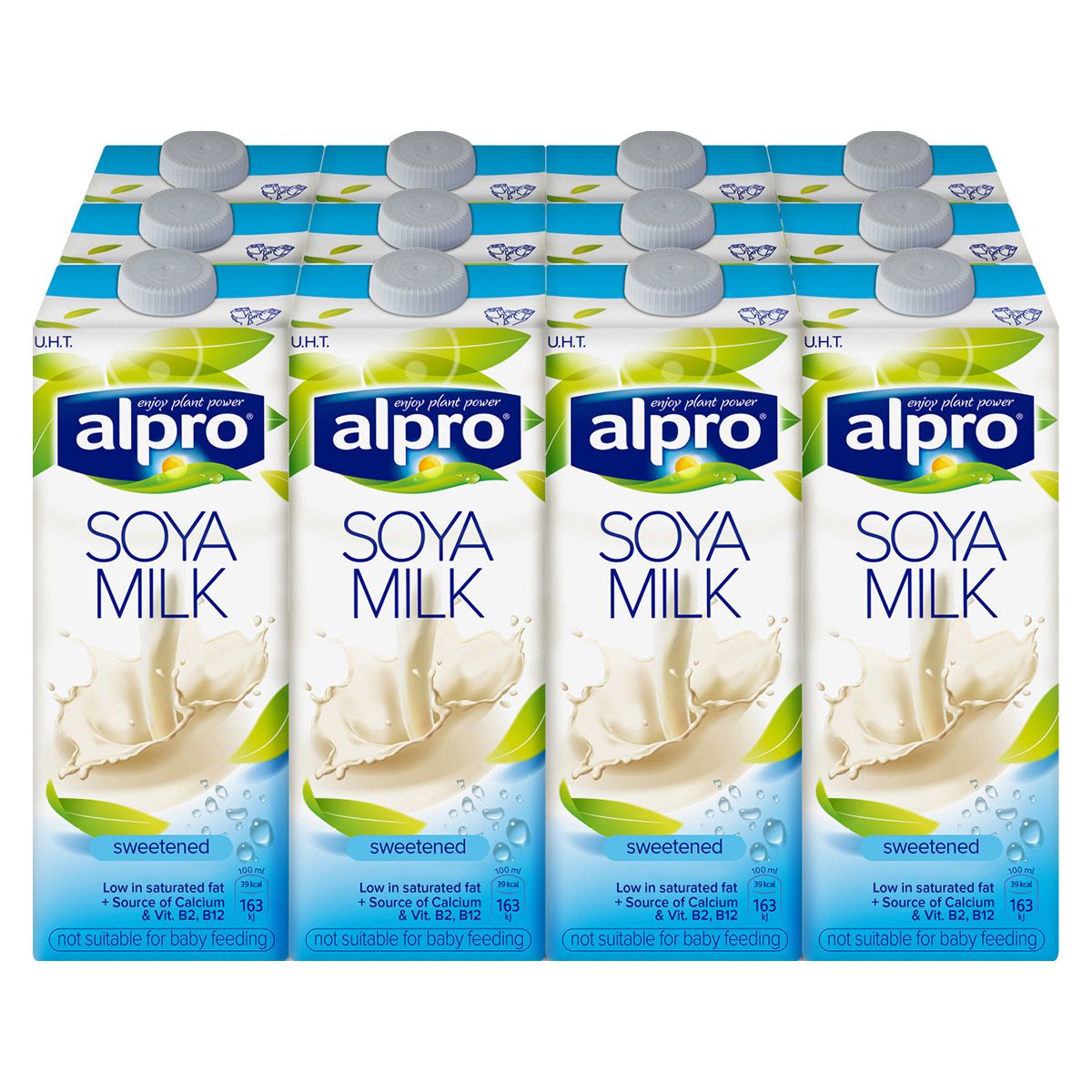 alpro-soya-milk-original-1l-cartons-pack-of-12-buy-online-in-south