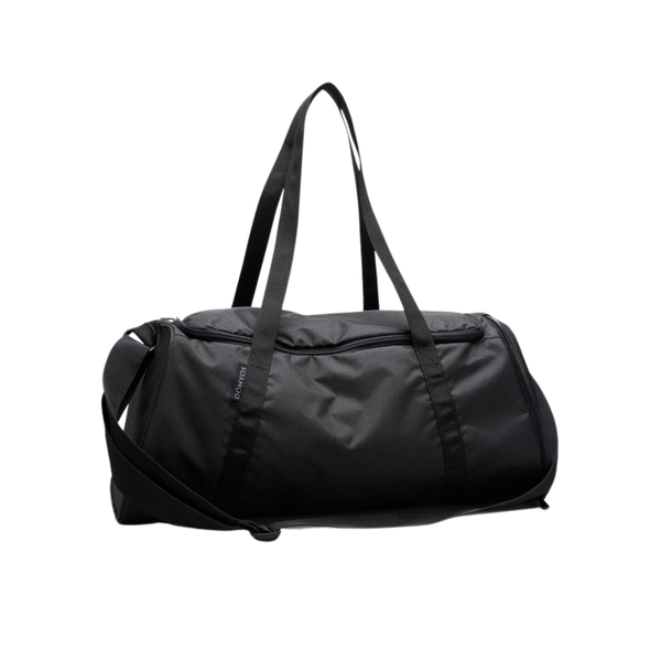 Domyos Fitness Bag 20l