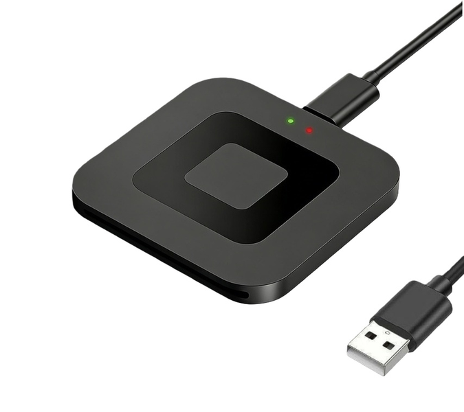 Thumbnail product image - 0