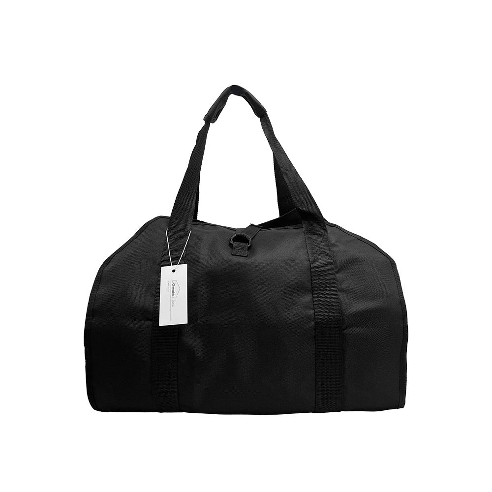 chenshia-firewood-carrier-bag-with-handle-for-camping-and-bbq-wood
