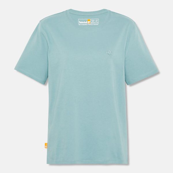 Timberland Exeter River T-shirt For Women