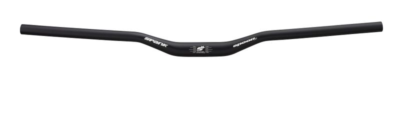 Spank Spoon 25 Bar, 25R