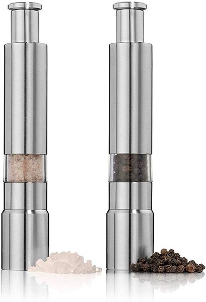 Thumbnail product image - 1