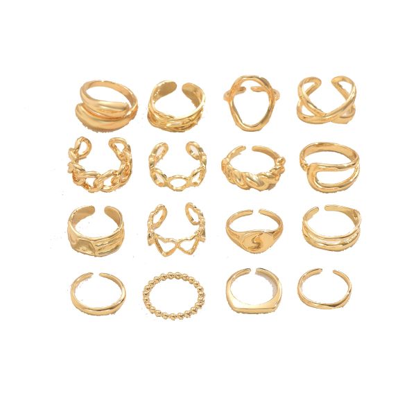 Thumbnail product image - 0