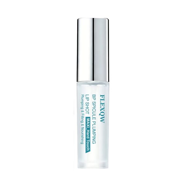Lip Plumping Essence, Moisturizing, Nourishing, And Glossy Lip Base Oil