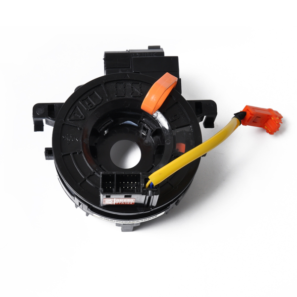 84306-0K050 Car Combination Switch Contact Spiral Cable Clock Spring Toyota