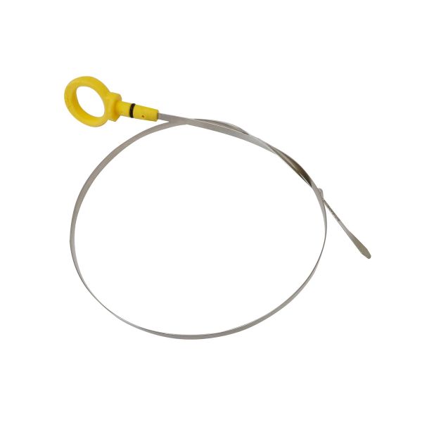 Oil Dipstick Compatible with Dodge Chrysler -2006-2010 - 3.3L 3.8L V6