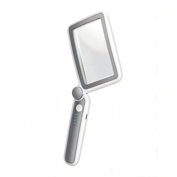 Thumbnail product image - 0