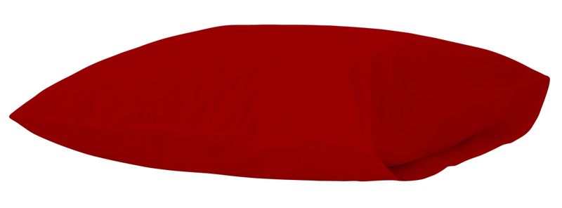 Red image
