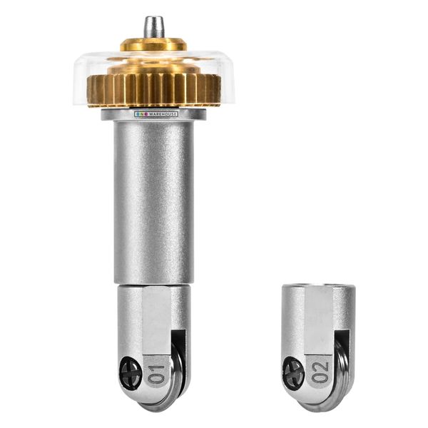 Thumbnail product image - 0