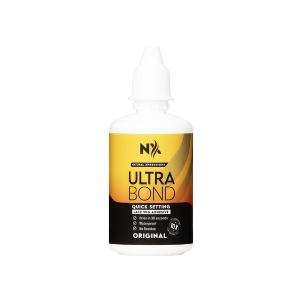 Thumbnail product image - 1