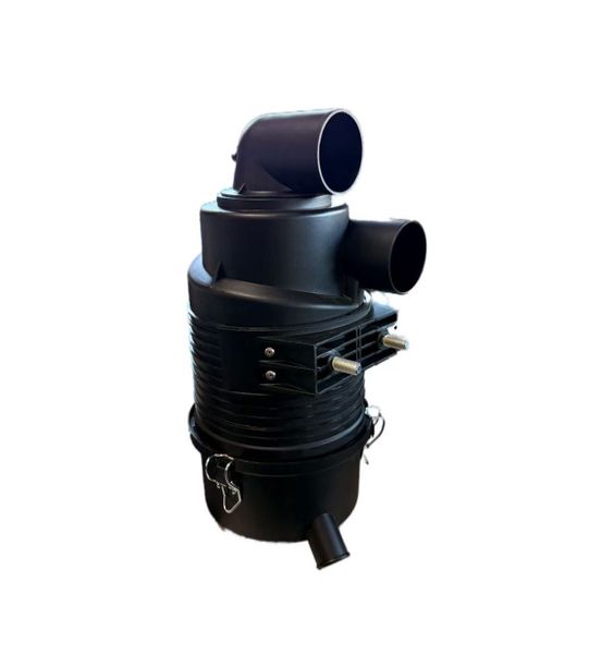 Thumbnail product image - 1