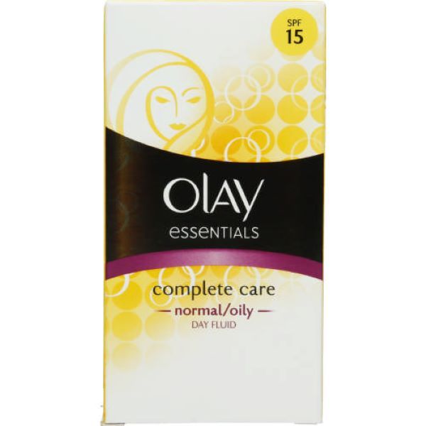 Thumbnail product image - 1