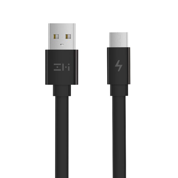 ZMI 2A USB Type-A to MicroUSB Cable