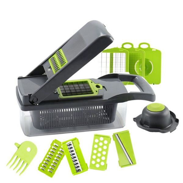 Thumbnail product image - 0