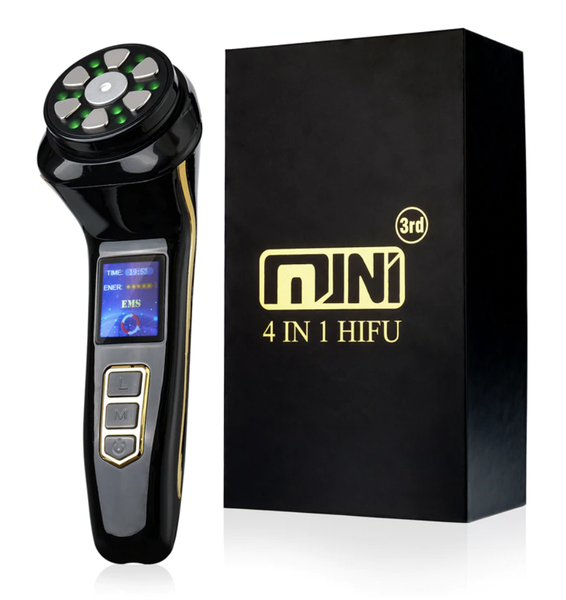 Thumbnail product image - 1