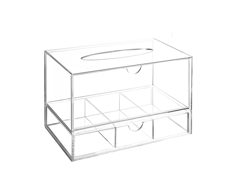 Thumbnail product image - 1