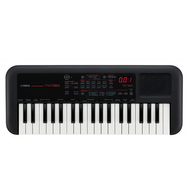Yamaha PSS-A50 Portable Keyboard