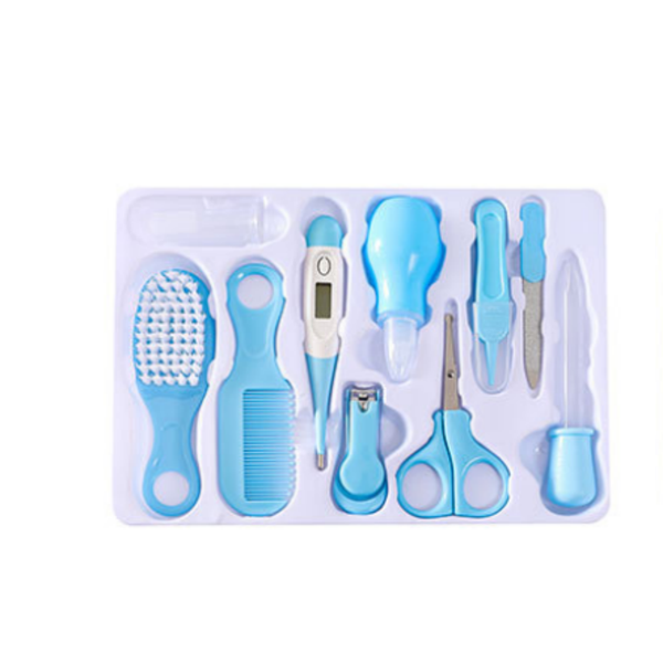 Thumbnail product image - 1