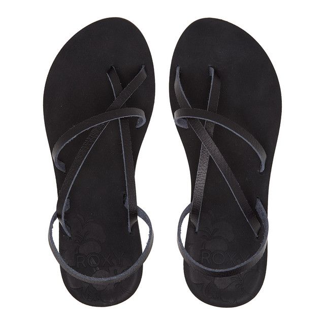 roxy peyton sandals
