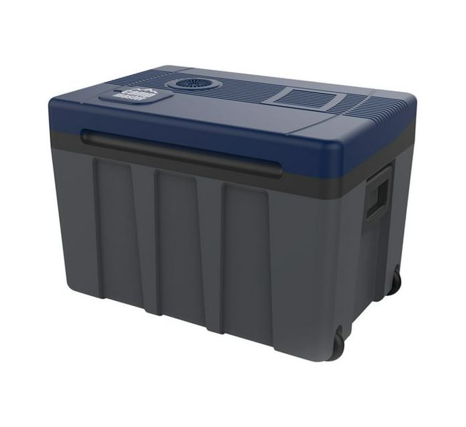 Camp Master 50L Thermo Cooler